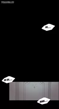 [Mr. Byeong-Su] Cohabitation Ch.1-50 (English) (Ongoing)