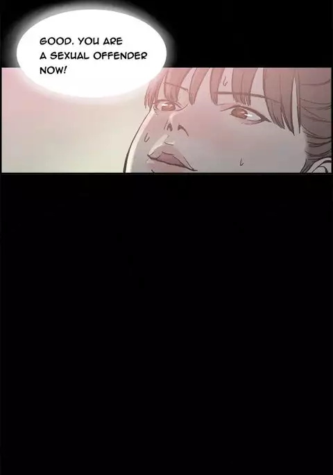 Cohabitation Ch.1-23