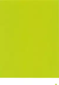 [Takamichi] LO Artbook 2-A TAKAMICHI LOOP WORKS