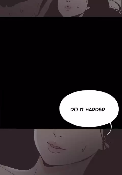 Cohabitation Ch.1-42