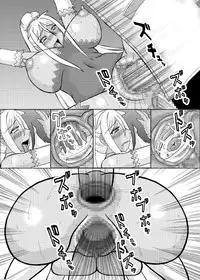 [Kyoten Heichou (Iwai Takeshi)] Koihara Musou (Koihime Musou) [Digital]