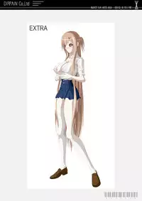 [Earl LUMINES] PAIN ABSORBER 10