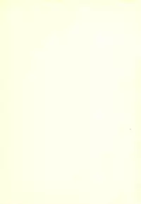 [UOTATSU18KINSHITEN (Fujimori Saya, Karasuyama)] Sakura no Sono (ToHeart)