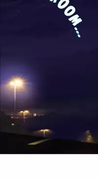 [BYMAN] Sex Knights-Erotic Sensuality & Perception Ch.1-15 (English) (Ongoing)