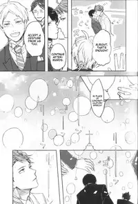 (RTS!!5) [Gekirin (Syaku)] Hai Honey (Haikyuu!!) [English] [lamperouge-1]