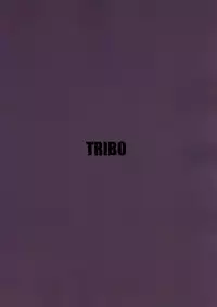 [TRIBO (Noguchi Masatsu)] MMNGR (Eyeshield 21)