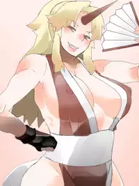 [Junk Island (RYU)] Reijoku no Ori "Choukyou" [Digital]