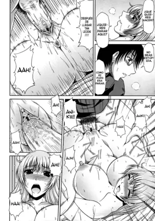 Love Kachu - Lovers Time