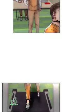 啪啪啪调教所第1季 [中国翻訳]