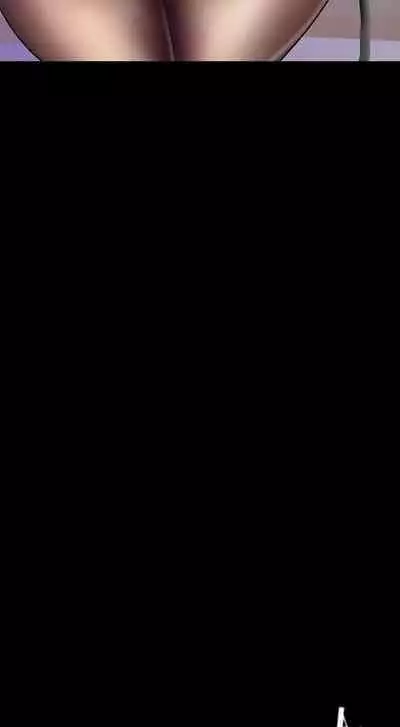 A Wonderful New World Ch.36/?