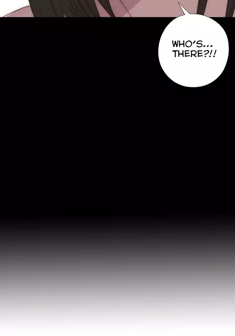 Girl Next Door Ch.1-33