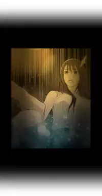 [BAK Hyeong Jun] Sweet Guy Ch. 1-47 [English] [YoManga]