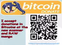 (C94) [SHi's Laboratory (SHINGO)] Paizurina Sensei No Gokaku Oiwai