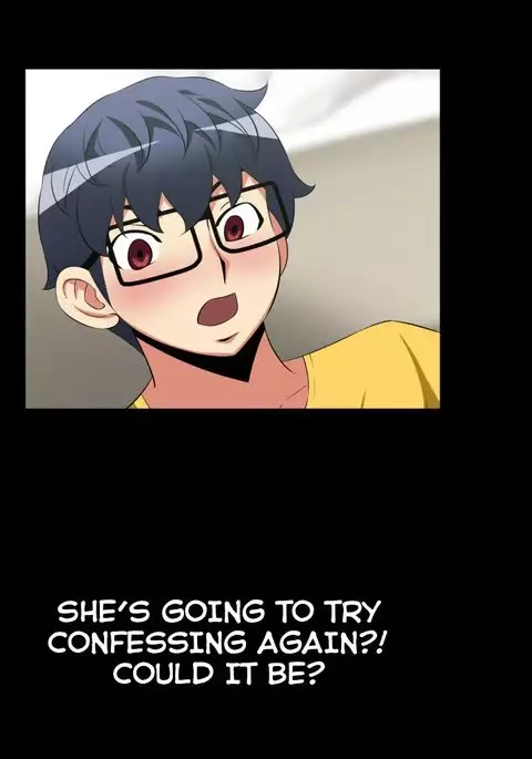 Love Parameter Ch.1-50