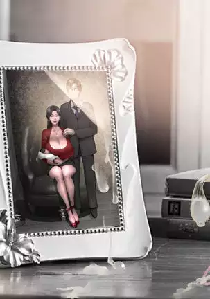 Commissions and sketches