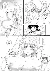 (C91) [Digital Lover (Nakajima Yuka)] DL - Kanmusu Soushuuhen 02 (Kantai Collection -KanColle-)