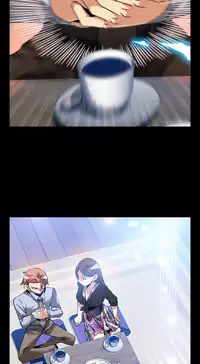 [KKUN &INSANE] Love Parameter 恋爱辅助器 86-88 [Chinese]