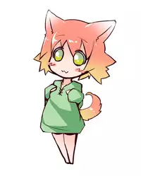 [Rie-X.com (YAce)] Peaceful☆Revolution -Data Ban Kako Bon Shuu-