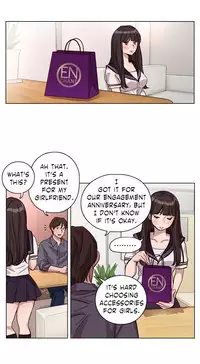 [Ramjak] Atonement Camp Ch.1-37 (English) (Ongoing)