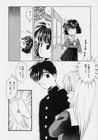 [Donkey] Powa Powa Nyan Nyan