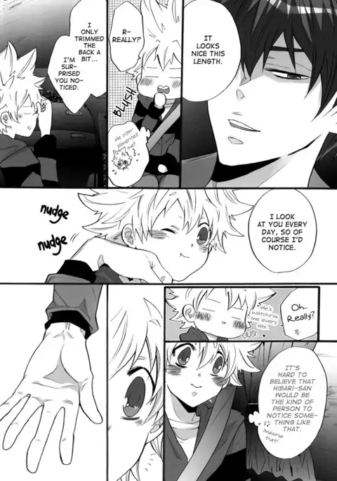 Onsen Ryokou | Hot Springs Trip