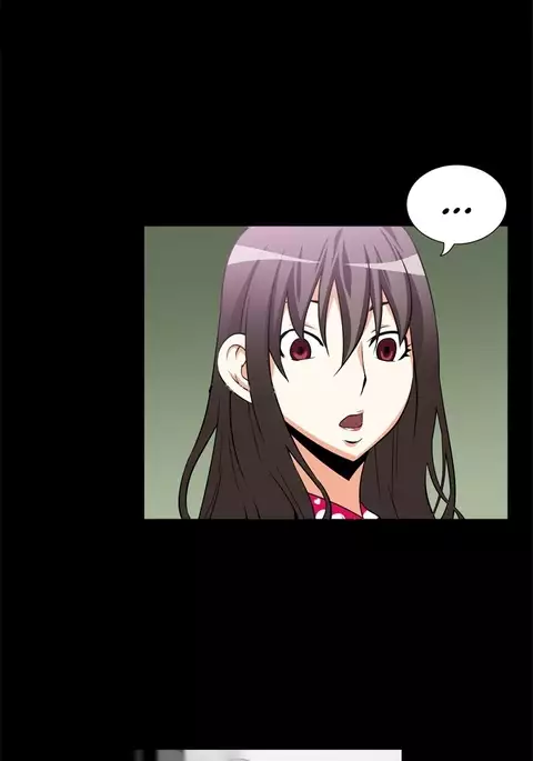 Love Parameter Ch.1-72