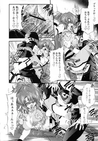 [Noraneko Nagaya] Horoama Omocha Hako