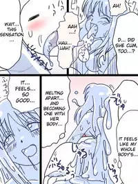 Goo Story [ENG]