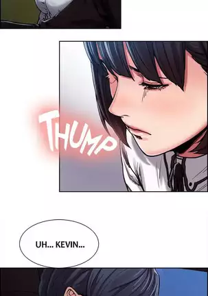 Taste of Forbbiden Fruit Ch.25/53