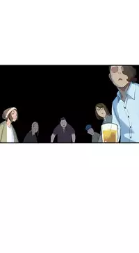 Si-Eun 诗恩 Ch.1~7 [Chinese]