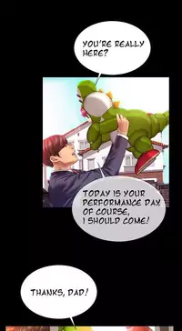 [Mojo] My Wives Ch.1-33 (English) (Ongoing)