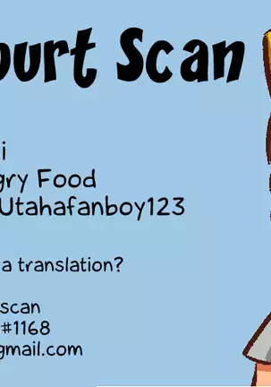 C9-21 Shiburin Kankin -after-