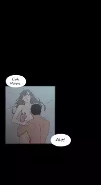 [Mr. Byeong-Su] Cohabitation Ch.1-42 (English) (Ongoing)