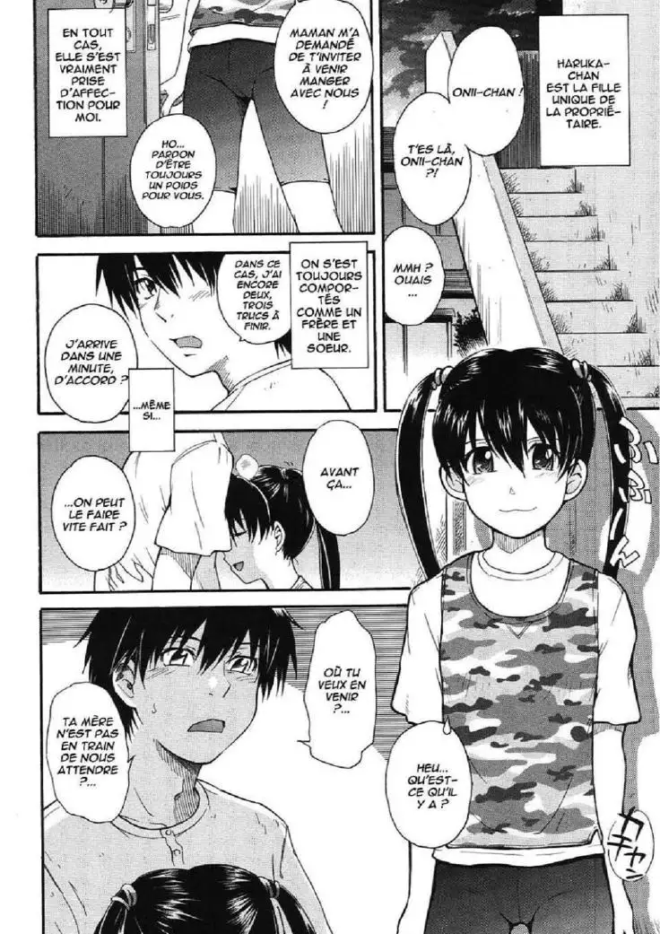 Prince des Etoiles - Integrale