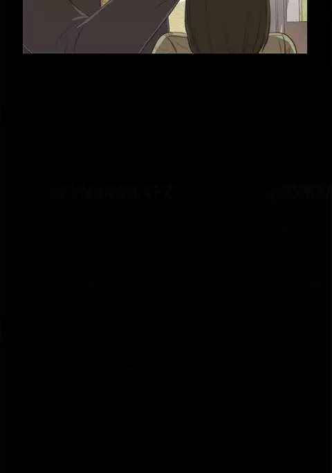 Girl Next Door Ch.1-31