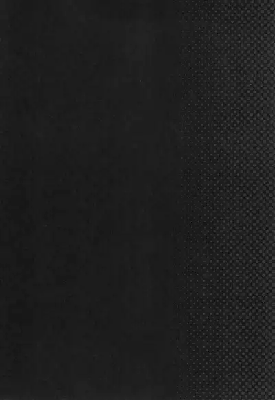 Mukuchi Shoujo no Chikan Higai 5-8 Soushuuhen