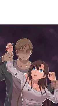 [Ttasoom] H-Campus Ch.0-28 (English) (Ongoing)