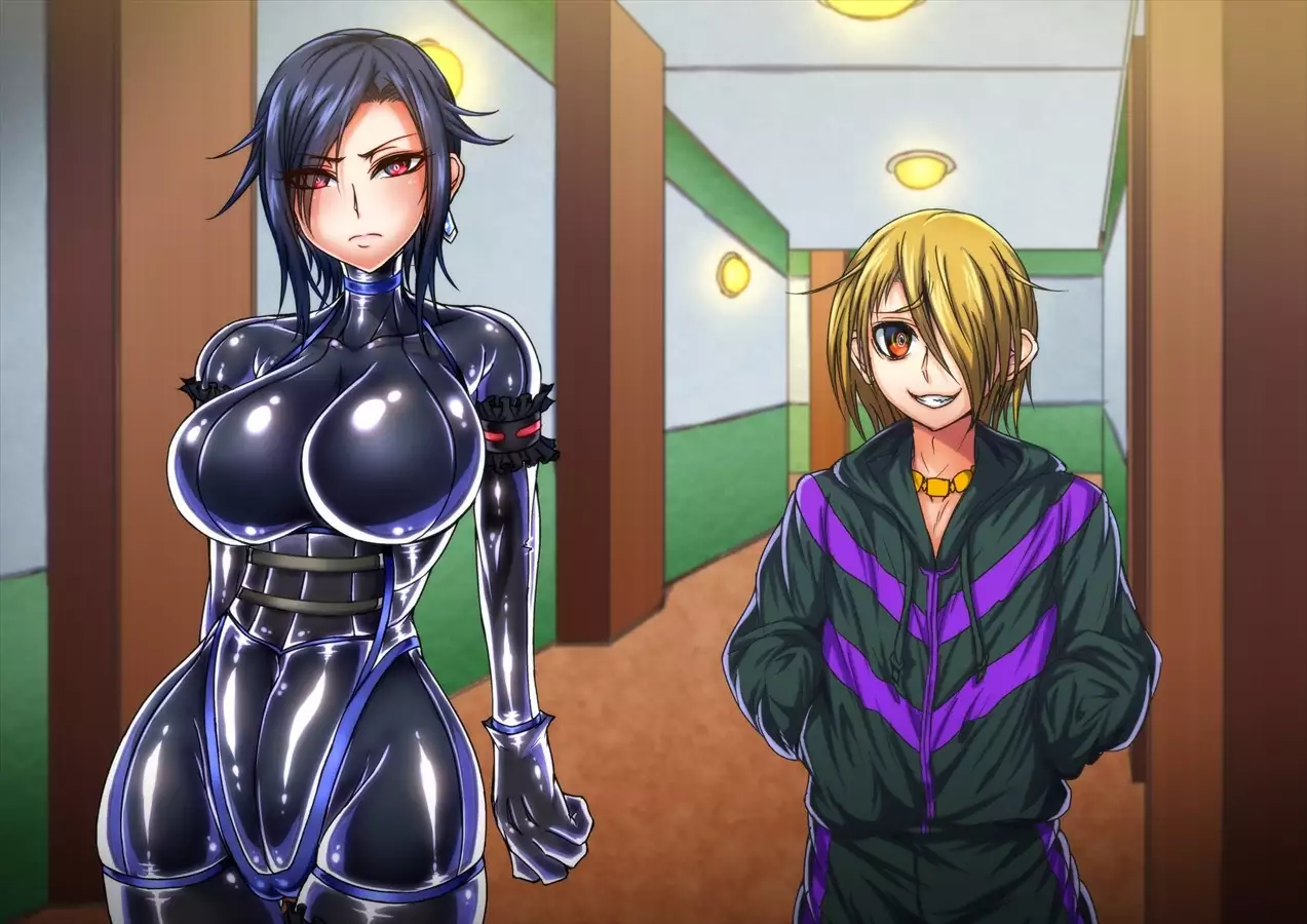 Taima no Reikoku Vol. 04 ~Fukujuu no Kaizou Houshi Choukyou~