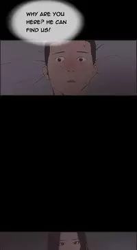 [Mr. Byeong-Su] Cohabitation Ch.1-35 (English) (Ongoing)