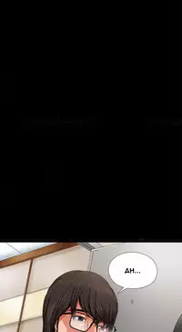 The Girl Next Door Ch.1-35 (English) (Ongoing)