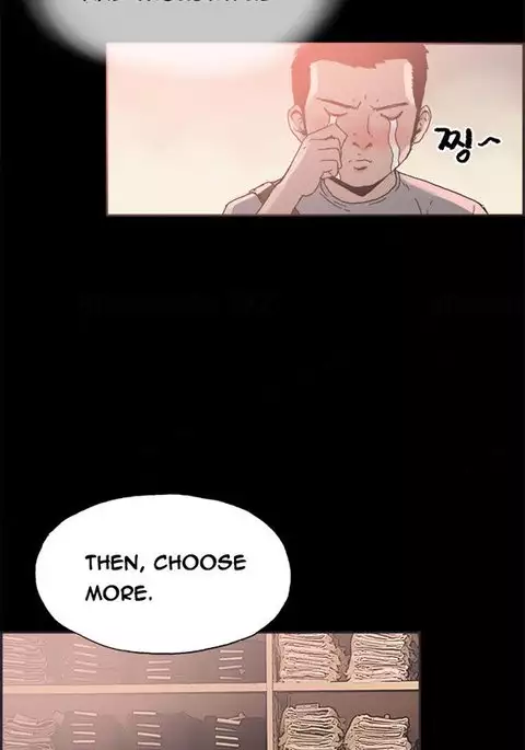 Cohabitation Ch.1-23