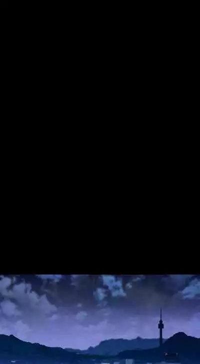 LIVE WITH : DO YOU WANT TO DO IT Ch. 1-8 [English]