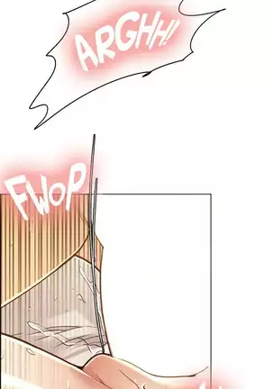 Taste of Forbbiden Fruit Ch.34/53