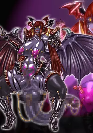 2 CARAT Old Collection