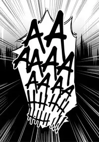 [B.B.T.T. (Yamamoto Zenzen)] Reizoku Maou II | Enslaved Overlord II [English] [Digital]