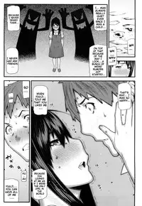 [Ikegami Tatsuya] Mitsuiro no Kousokuihan [English] =Pineapples r' Us & Doujin-Moe=