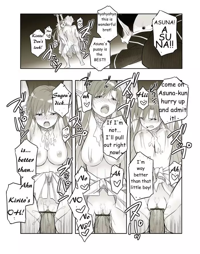 24-wa no Tsuzuki ga Mitakattanda.