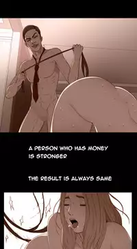 The Girl Next Door Ch.1-35 (English) (Ongoing)