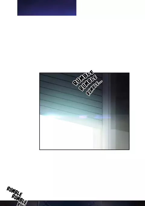 Sex Knights-Erotic Sensuality & Perception Ch.1-11