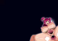 [Studio Mizuyokan (Higashitotsuka Rai Suta)] ALL SLAVES (Precure) [Digital]